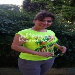 Nadia almnfokh sur yala.fm